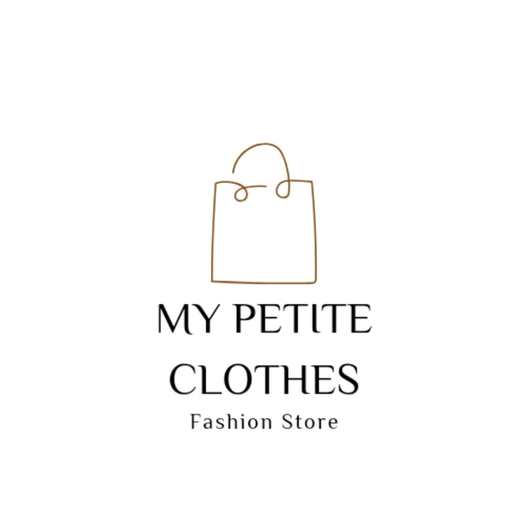 mypetiteclothes